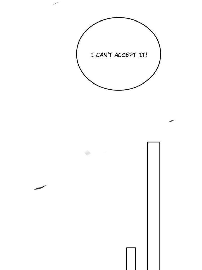 Chapter 249 - Image 53