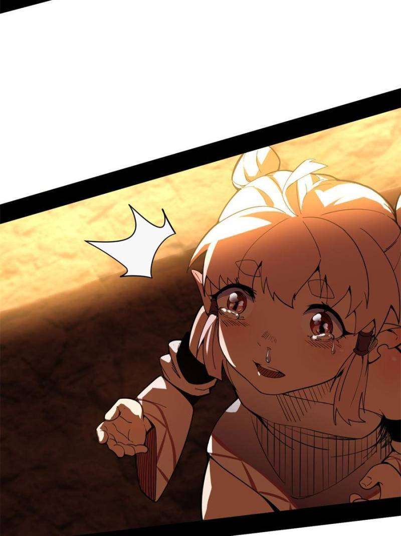 Chapter 249 - Image 56