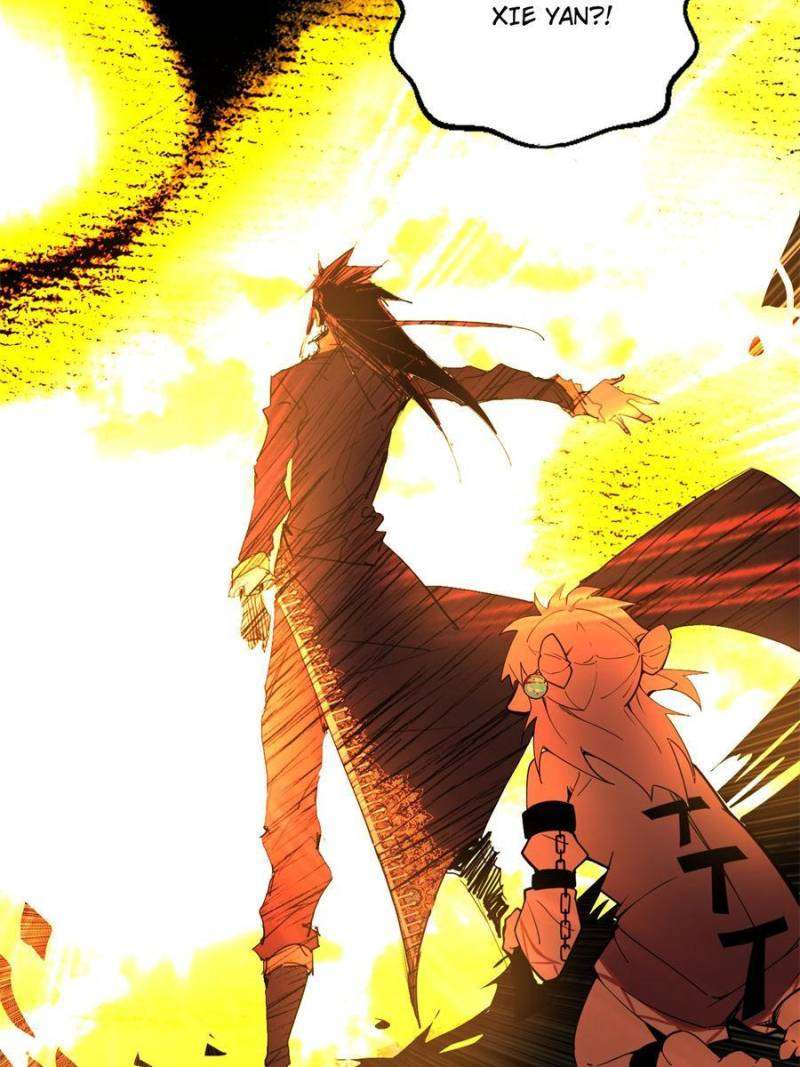 Chapter 249 - Image 58