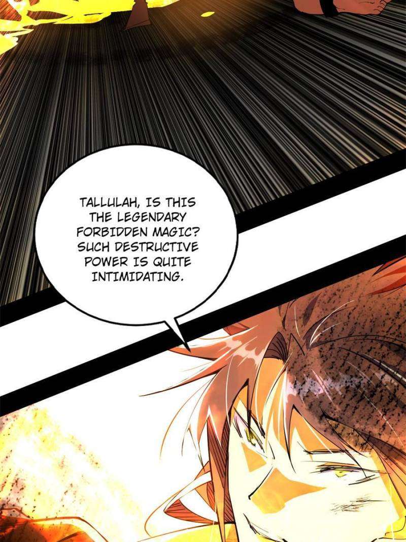 Chapter 249 - Image 59