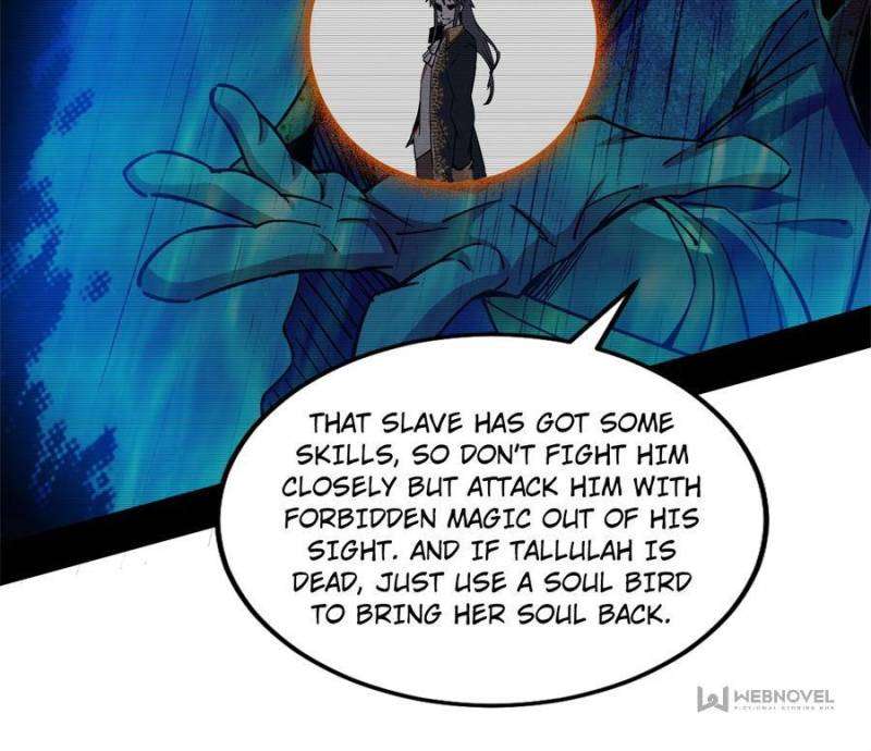 Chapter 249 - Image 6