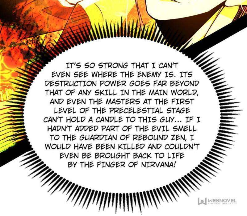 Chapter 249 - Image 60