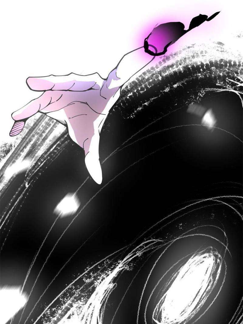 Chapter 249 - Image 61