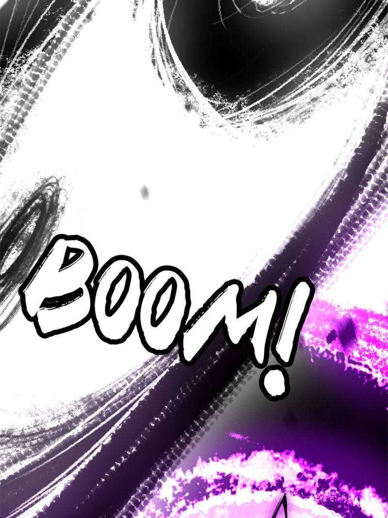 Chapter 249 - Image 62
