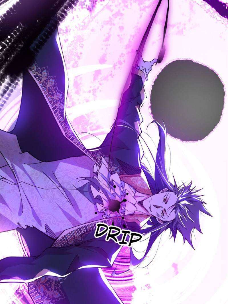 Chapter 249 - Image 63