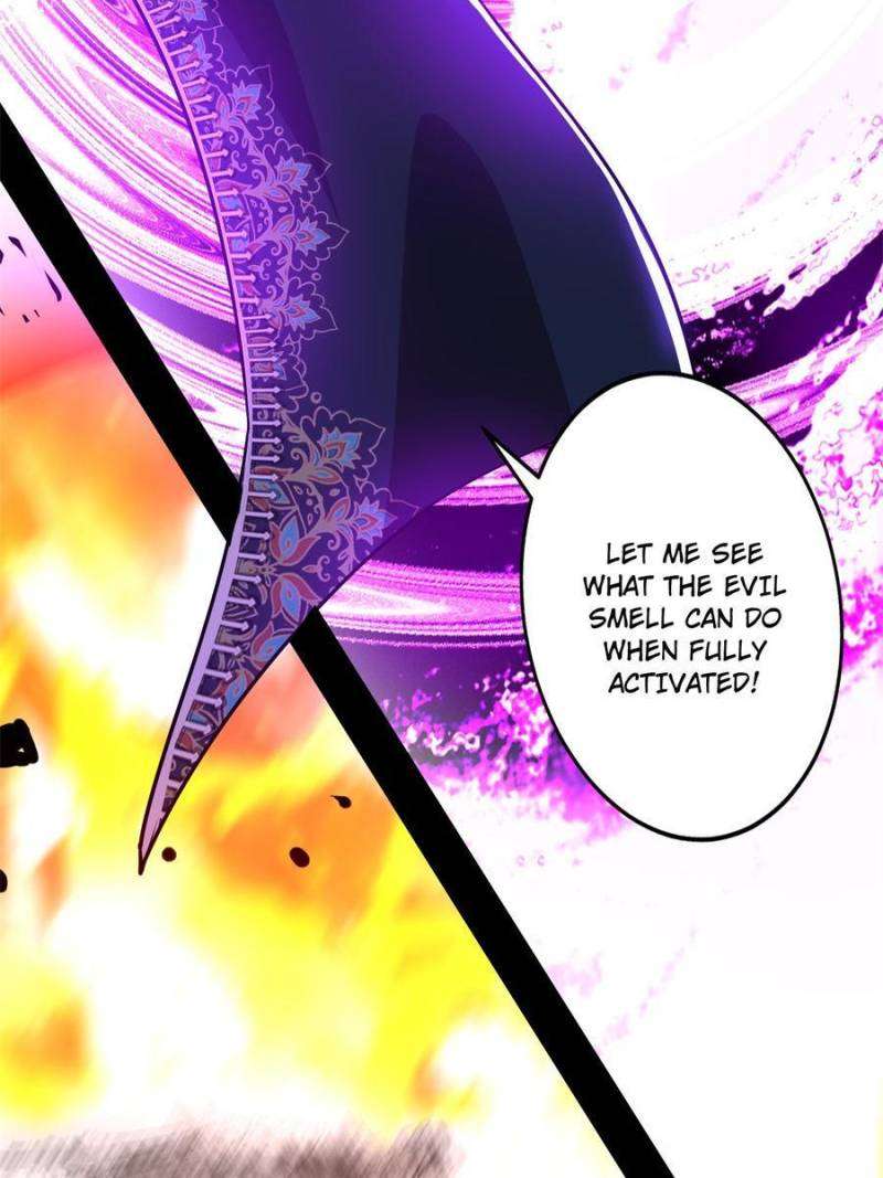 Chapter 249 - Image 64
