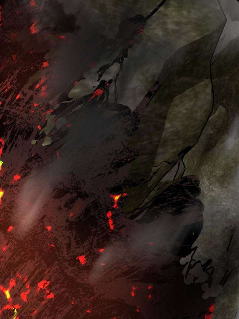 Chapter 249 - Image 66