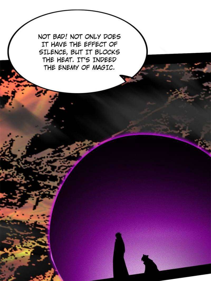 Chapter 249 - Image 68
