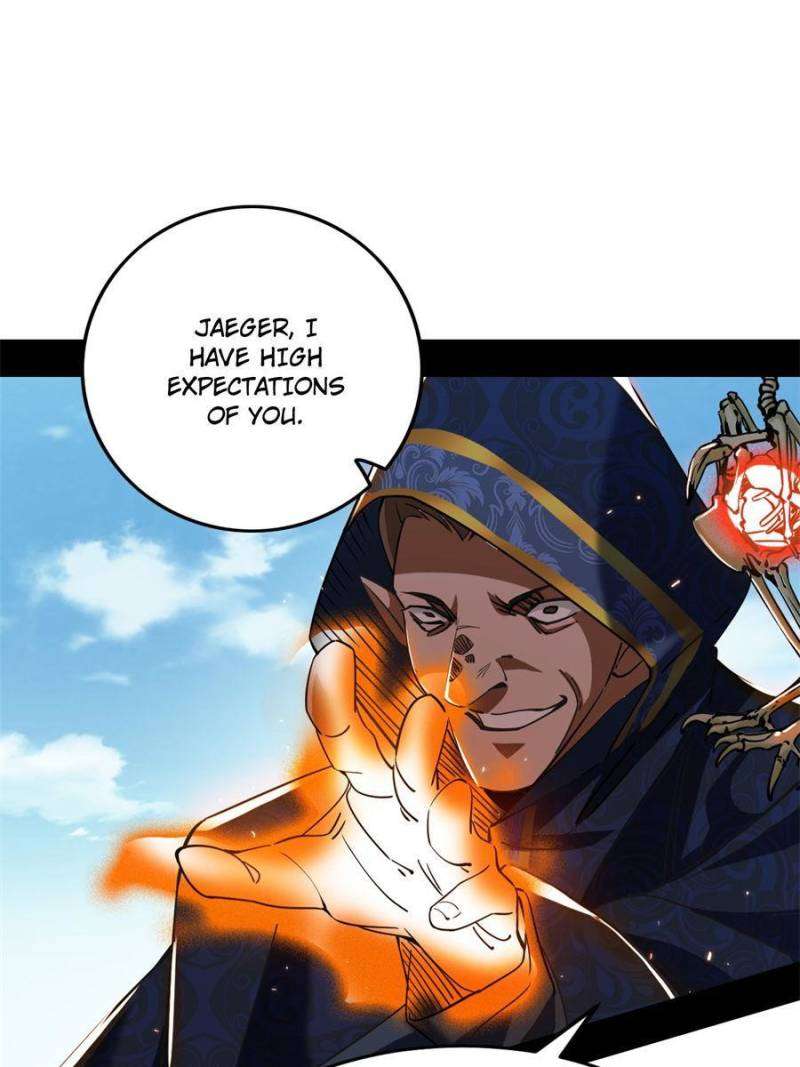 Chapter 249 - Image 7