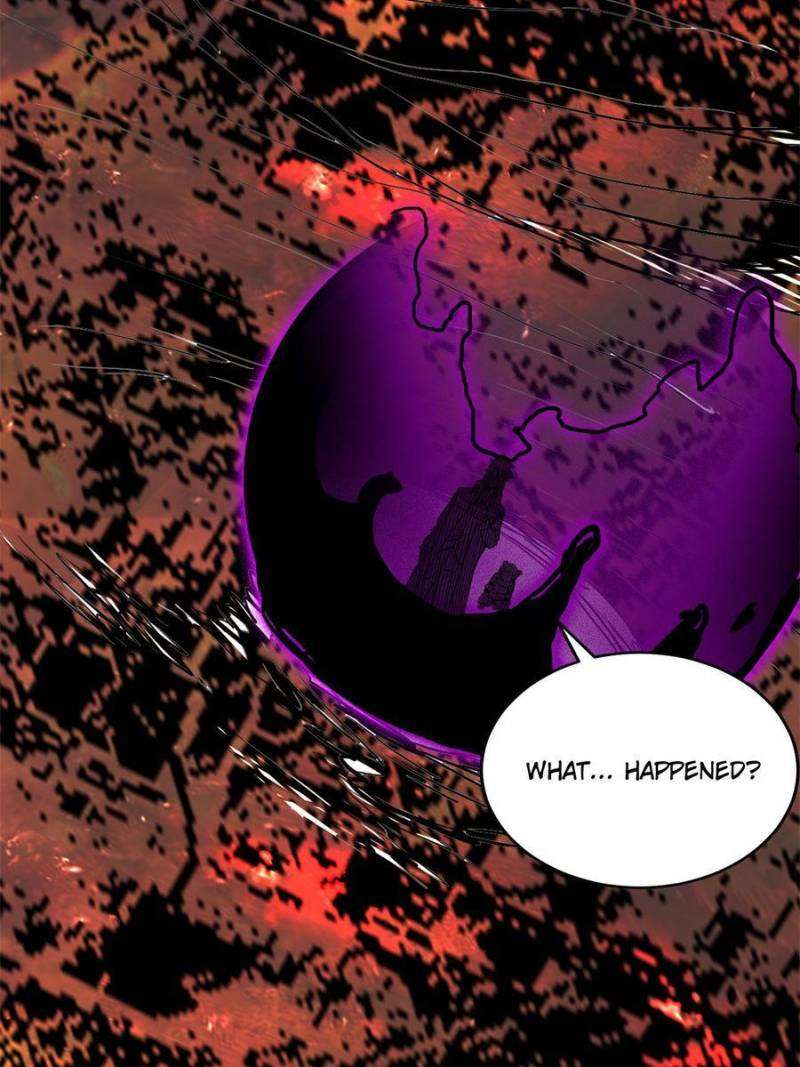 Chapter 249 - Image 70