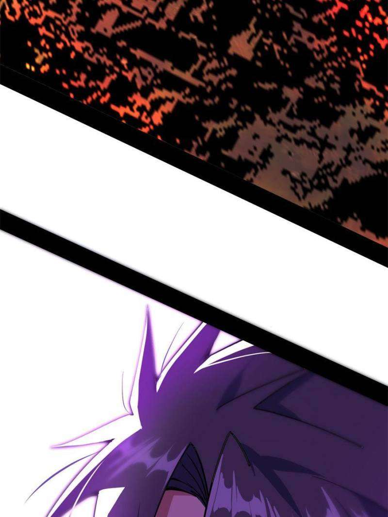 Chapter 249 - Image 71