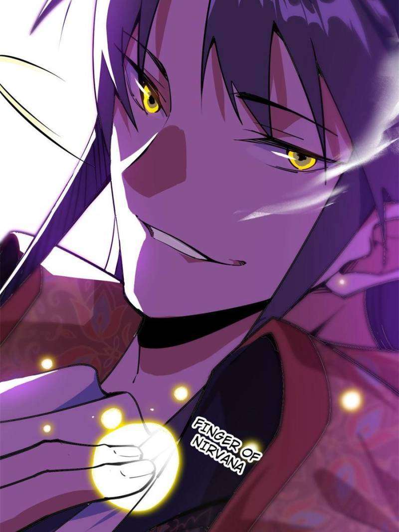 Chapter 249 - Image 72