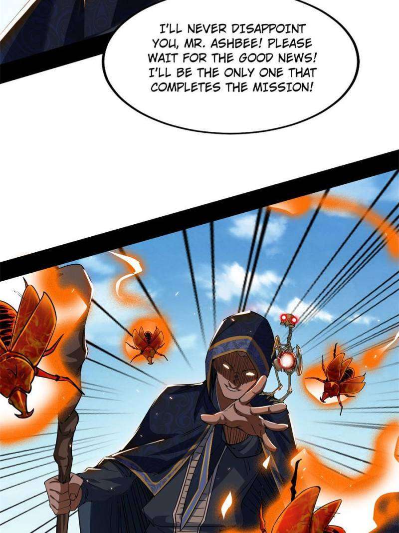 Chapter 249 - Image 8