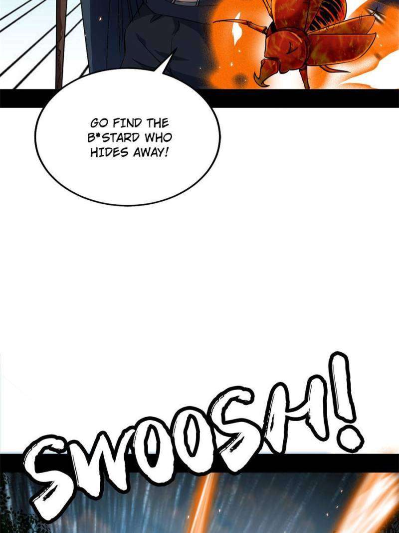Chapter 249 - Image 9