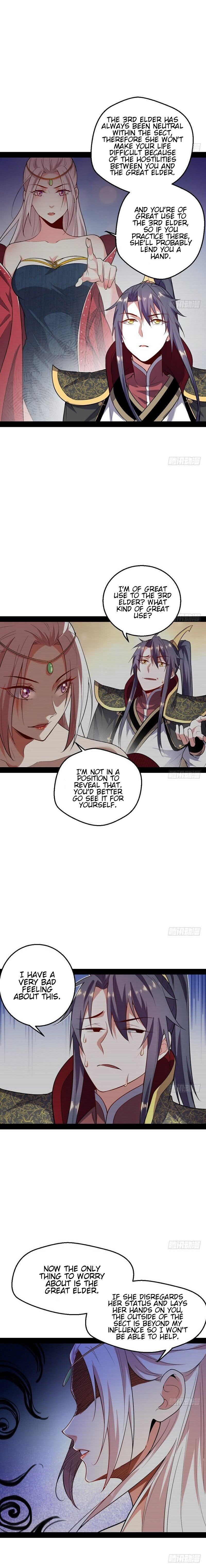 Chapter 25 - Image 14