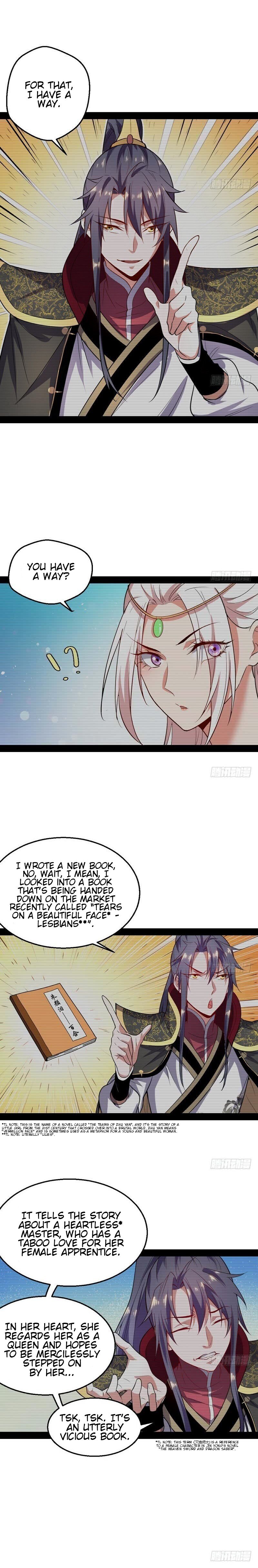 Chapter 25 - Image 15
