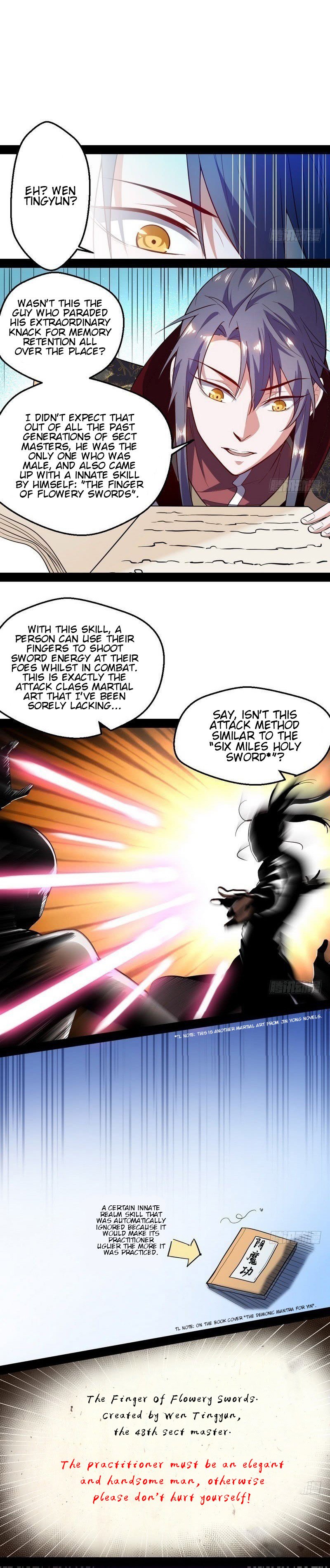 Chapter 25 - Image 5