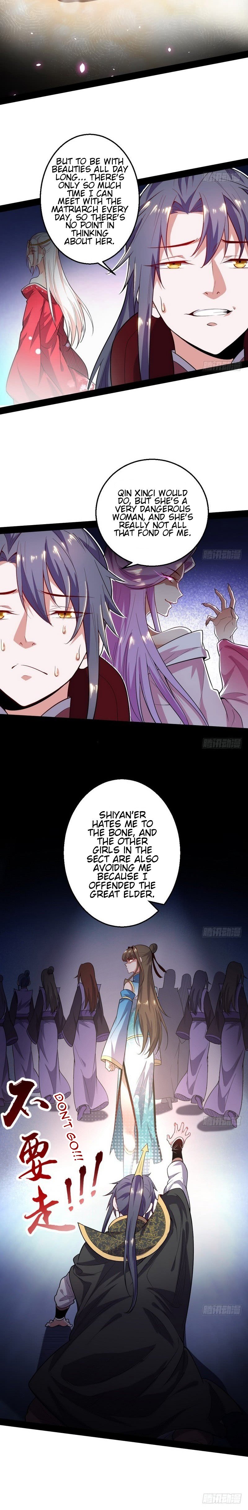 Chapter 25 - Image 9