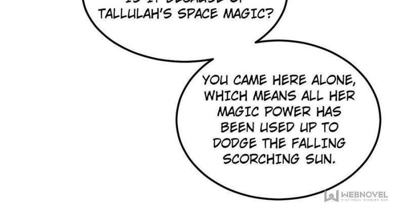 Chapter 250 - Image 16