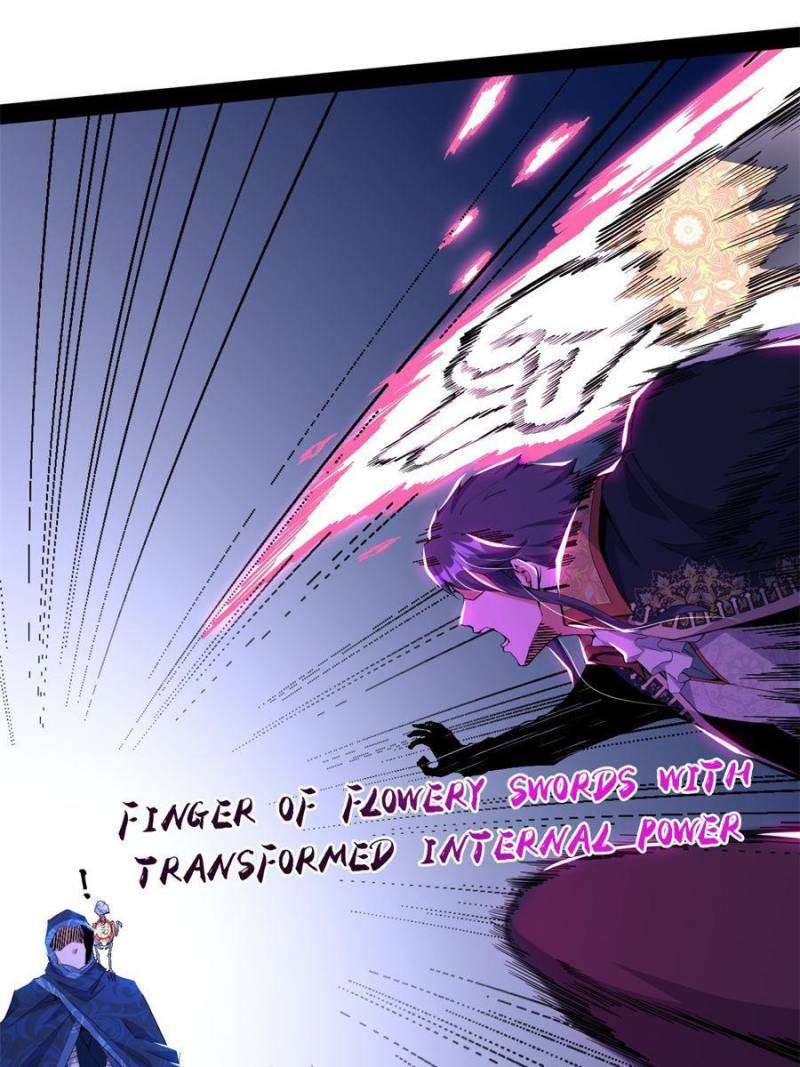 Chapter 250 - Image 17