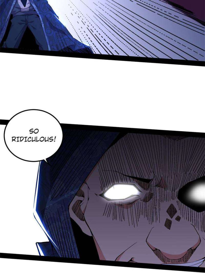 Chapter 250 - Image 18