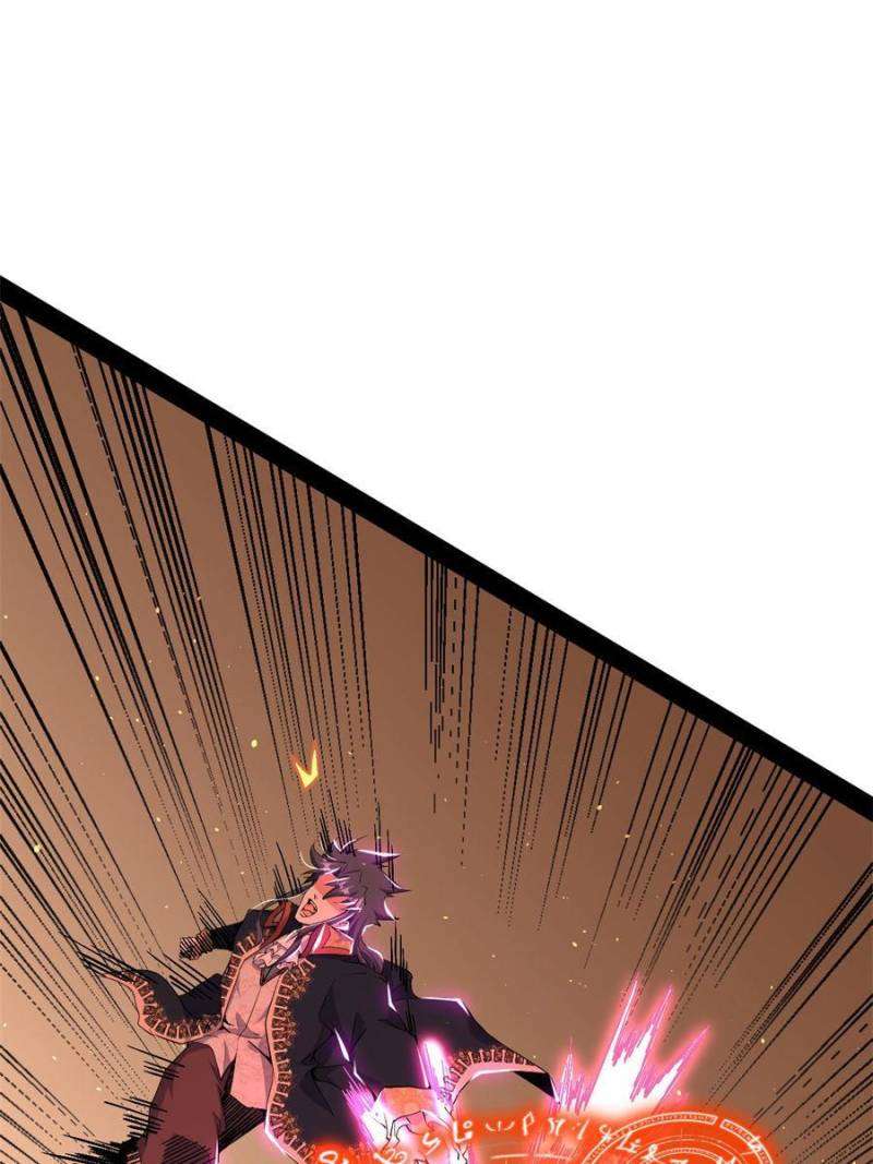Chapter 250 - Image 19