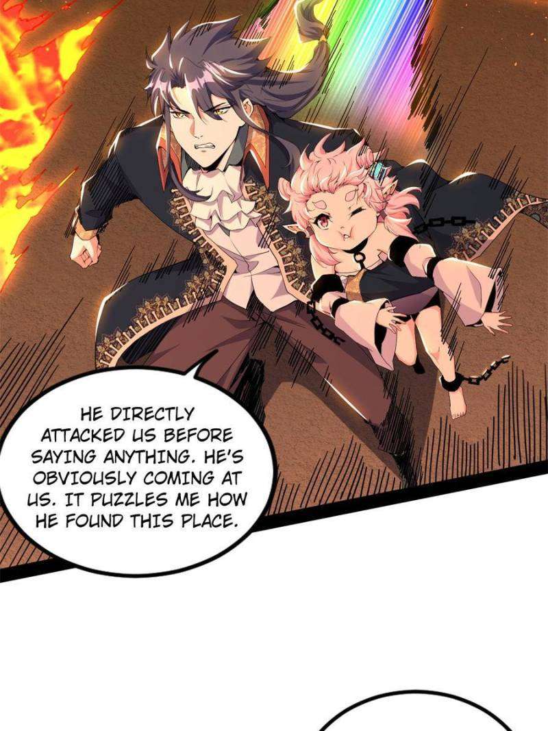 Chapter 250 - Image 2