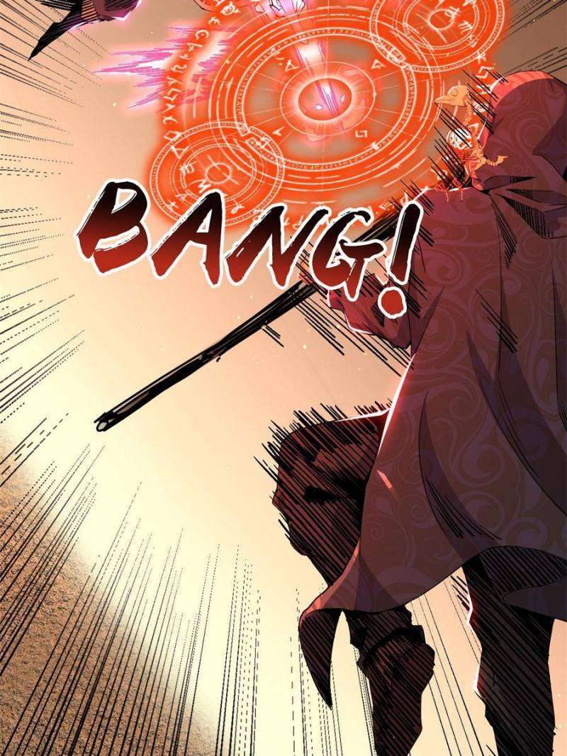 Chapter 250 - Image 20