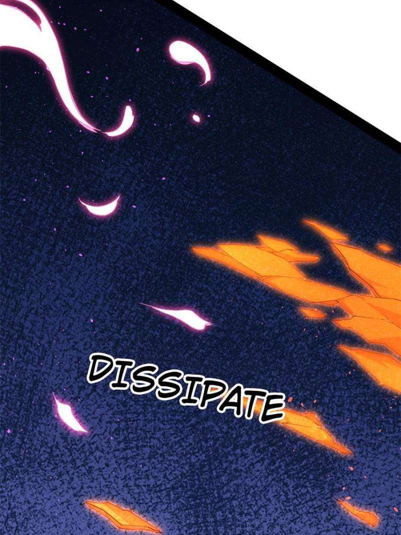 Chapter 250 - Image 22