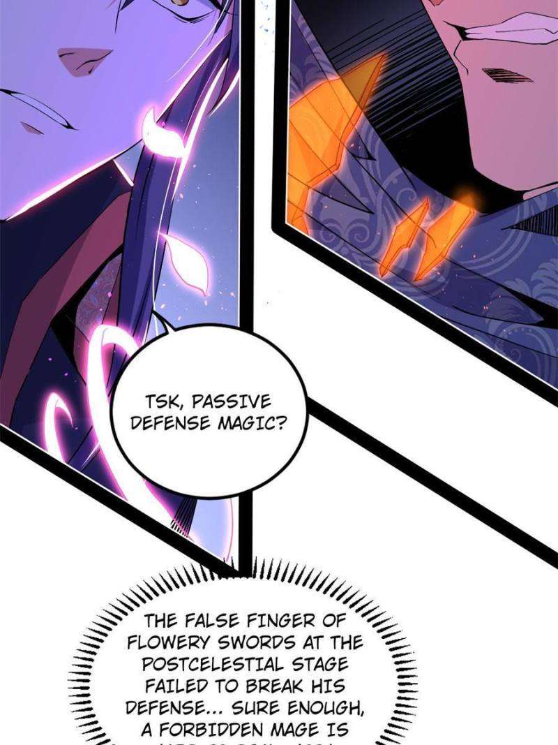 Chapter 250 - Image 24