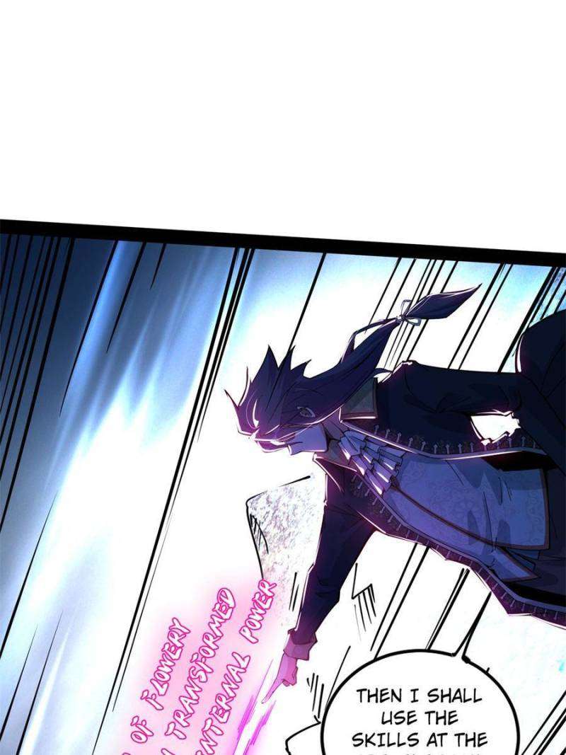 Chapter 250 - Image 26