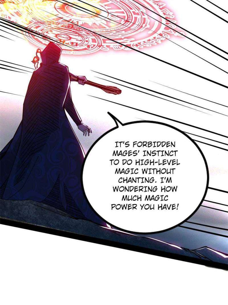 Chapter 250 - Image 29