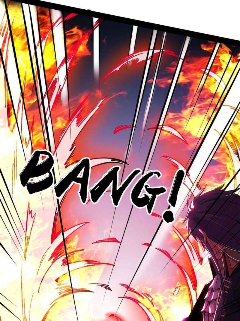 Chapter 250 - Image 31
