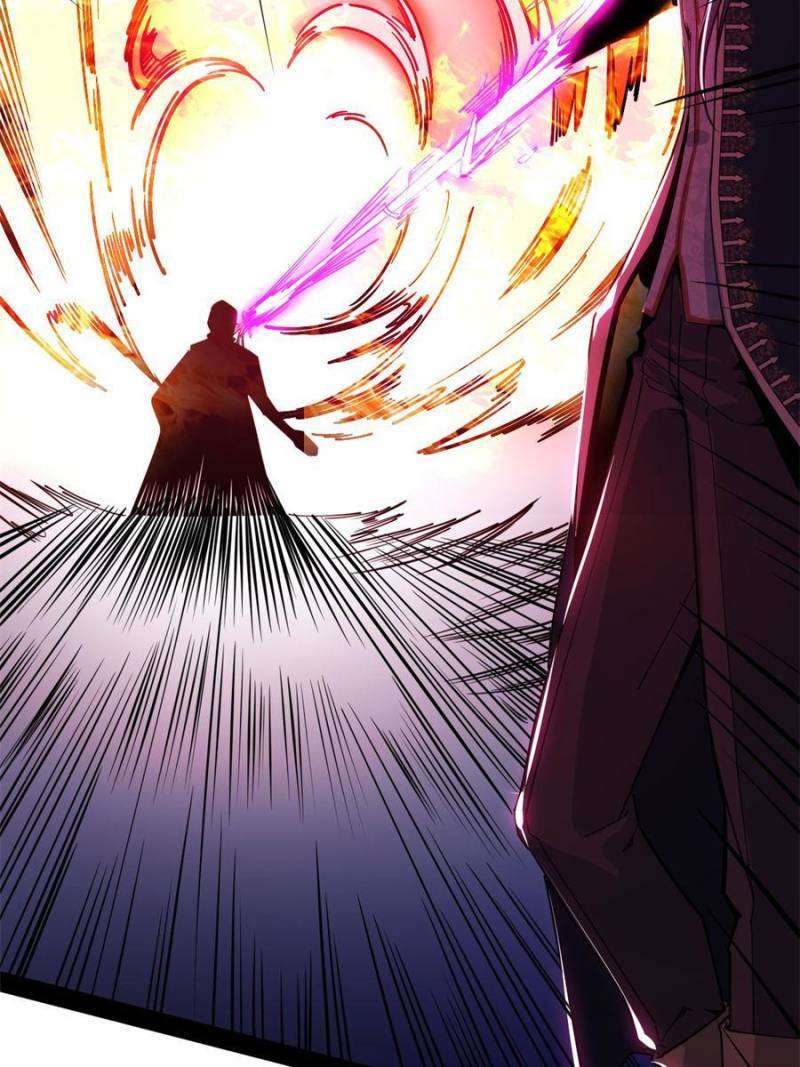 Chapter 250 - Image 32