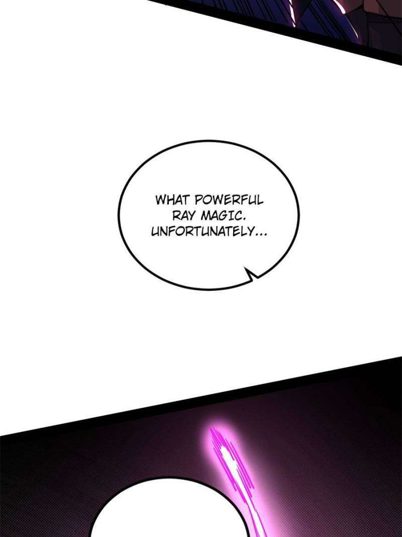 Chapter 250 - Image 33