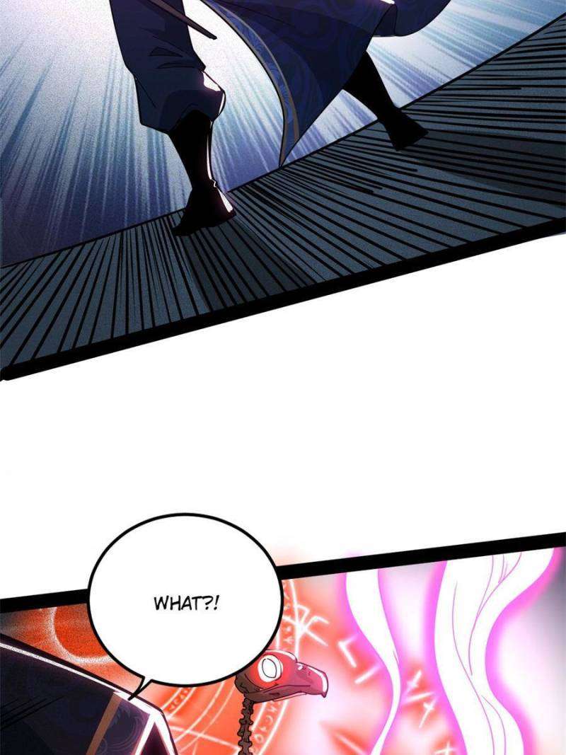 Chapter 250 - Image 39