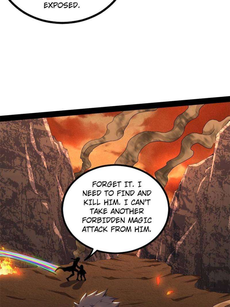Chapter 250 - Image 4