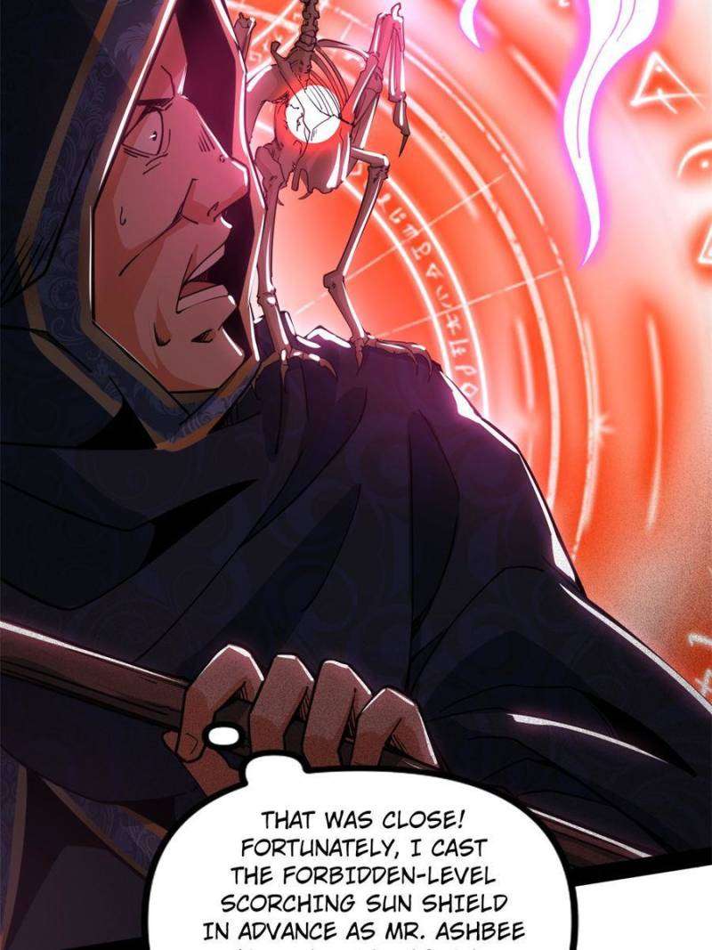 Chapter 250 - Image 40