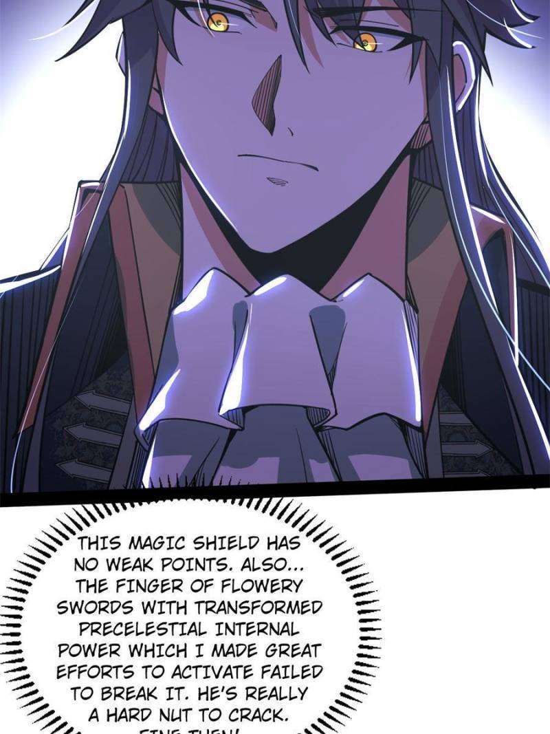 Chapter 250 - Image 42