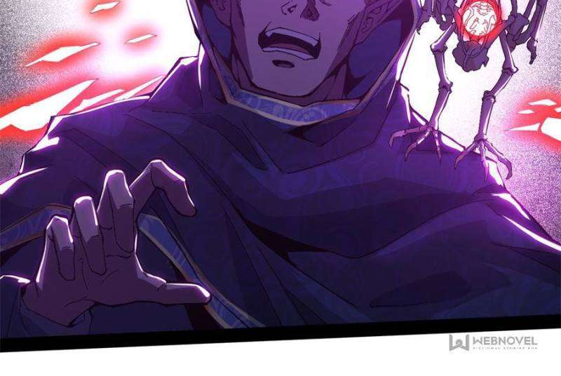 Chapter 250 - Image 48