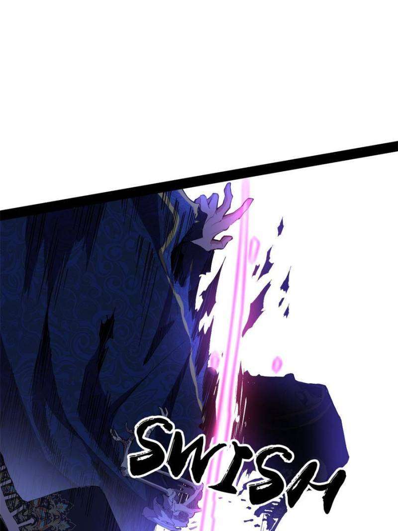 Chapter 250 - Image 49