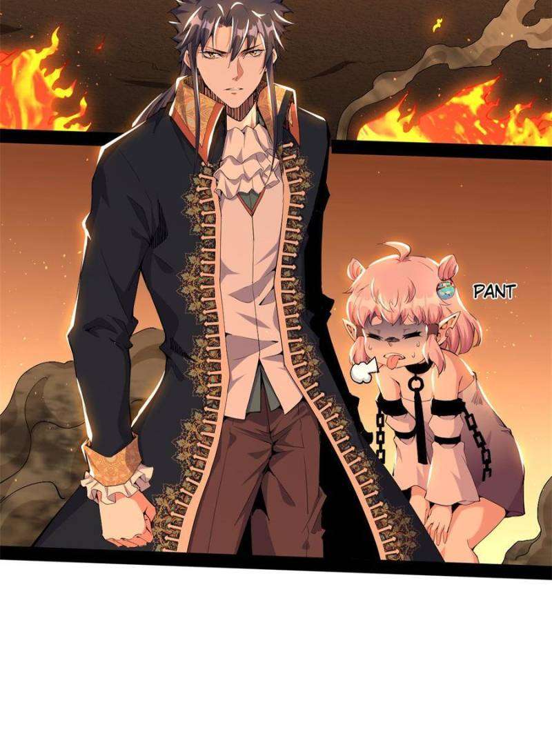 Chapter 250 - Image 5