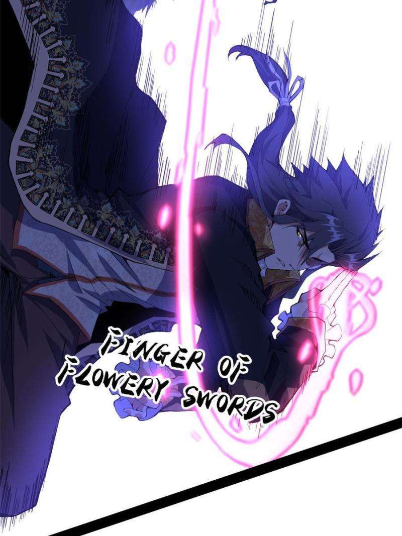 Chapter 250 - Image 50