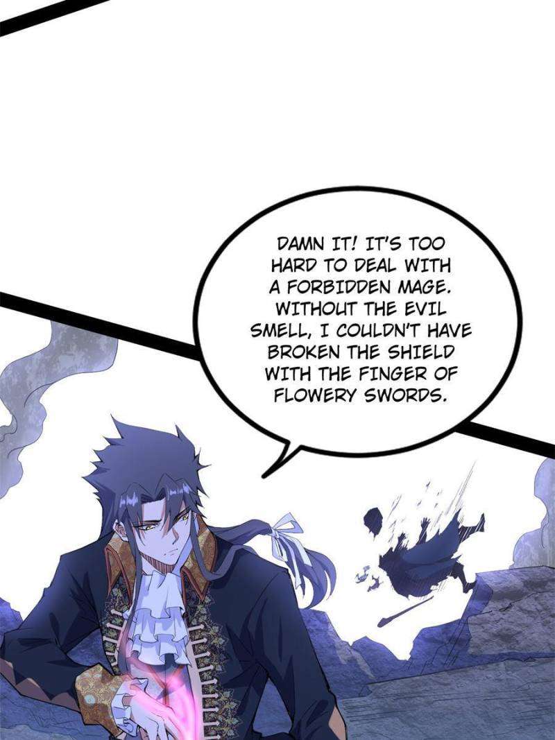Chapter 250 - Image 51