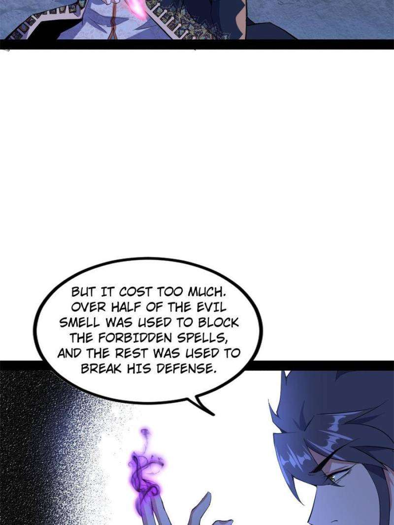 Chapter 250 - Image 52