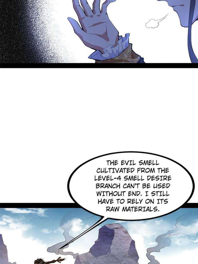 Chapter 250 - Image 53