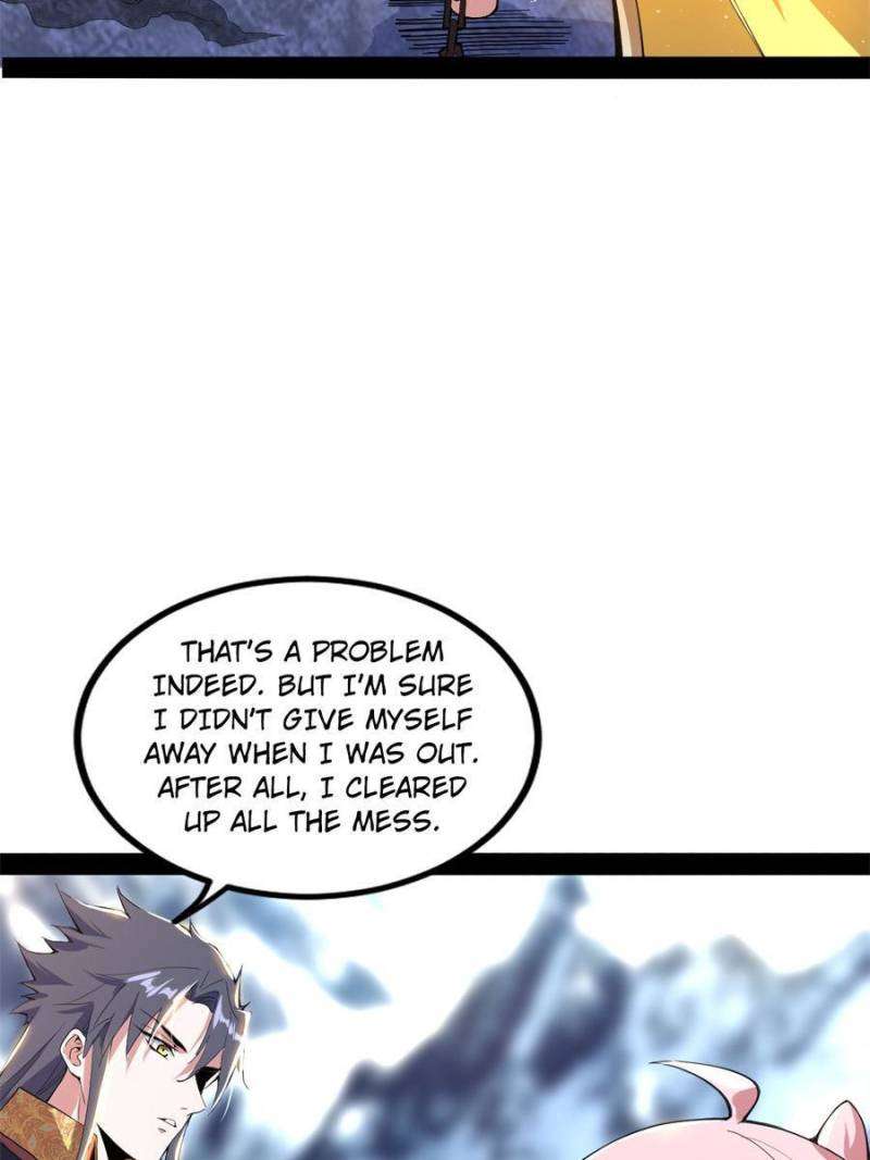 Chapter 250 - Image 58
