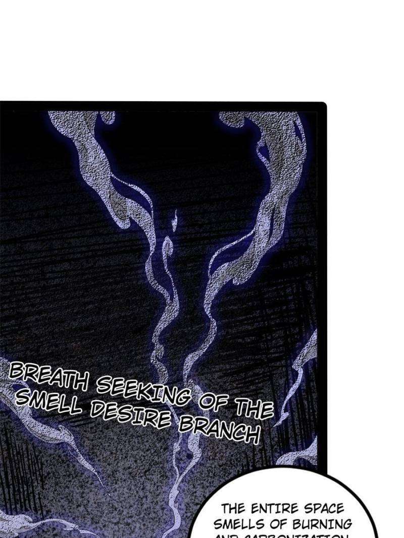Chapter 250 - Image 7