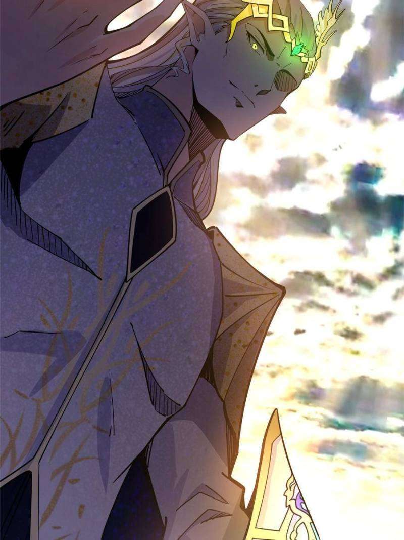 Chapter 250 - Image 73
