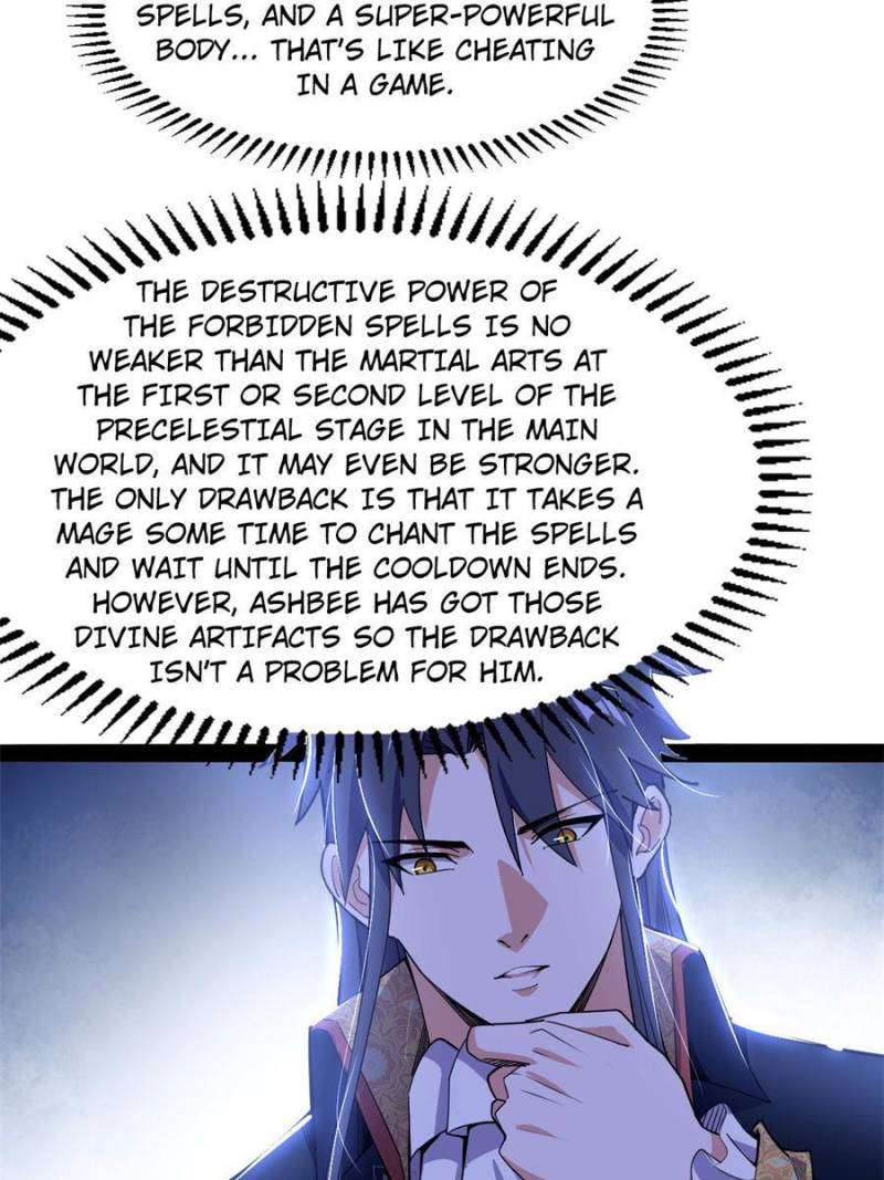 Chapter 250 - Image 78